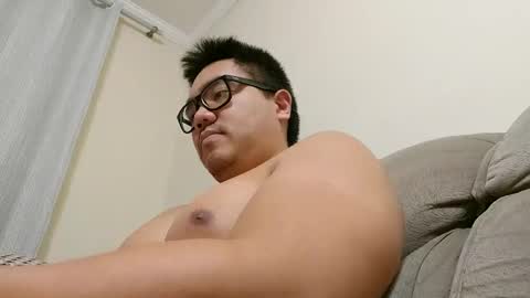 Snapshot of awesometeacher chatting on 02-06-26, 05:49 awesometeacher online show from 02-06-26, 05:49