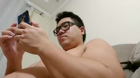 Snapshot of awesometeacher chatting on 02-08-26, 03:10 awesometeacher online show from 02-08-26, 03:10