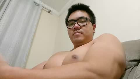 Snapshot of awesometeacher chatting on 02-09-26, 04:11 awesometeacher online show from 02-09-26, 04:11