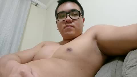 Snapshot of awesometeacher chatting on 02-23-26, 05:10 awesometeacher online show from 02-23-26, 05:10