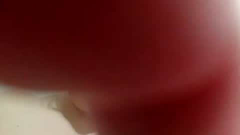 awesometeacher online show from 07-03-26, 03:57