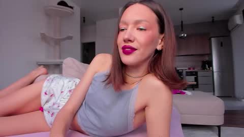 Snapshot of awgustina_sweetheart22 chatting on 02-02-26, 09:19 Awgustina online show from 02-02-26, 09:19