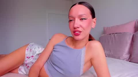 Snapshot of awgustina_sweetheart22 chatting on 07-02-26, 07:58 Awgustina online show from 07-02-26, 07:58