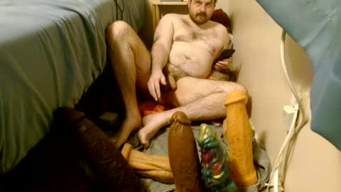 Snapshot of awizr chatting on 07-25-26, 03:37 awizr online show from 07-25-26, 03:37