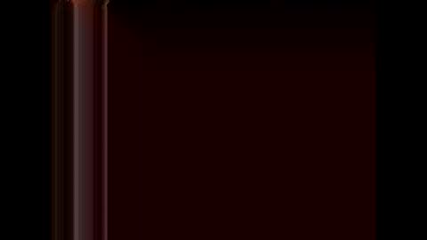 Snapshot of awk118 chatting on 05-27-26, 10:23 awk118 online show from 05-27-26, 10:23
