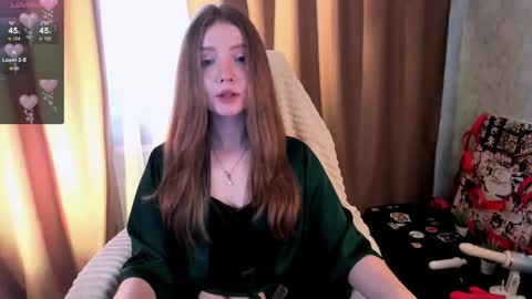 Alia  online show from 04-23-26, 04:46