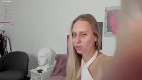 Emily online show from 01-13-25, 02:28