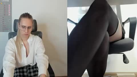 Emily online show from 02-10-25, 09:25