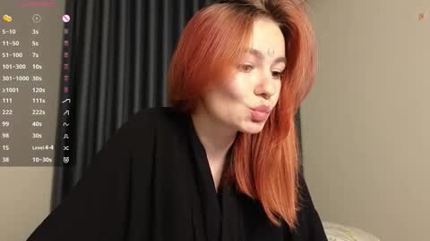 Snapshot of aww_burn chatting on 02-01-26, 03:05 Tris online show from 02-01-26, 03:05