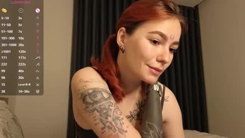 Snapshot of aww_burn chatting on 02-02-26, 01:48 Tris online show from 02-02-26, 01:48