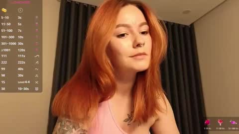 Snapshot of aww_burn chatting on 02-09-26, 02:26 Tris online show from 02-09-26, 02:26