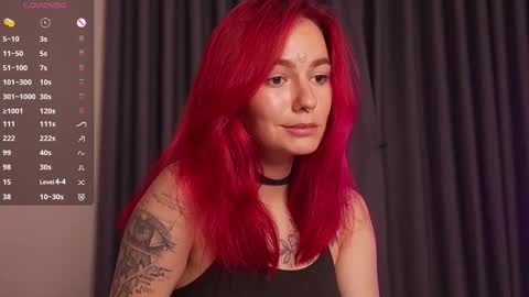 Snapshot of aww_burn chatting on 02-19-26, 02:51 Tris online show from 02-19-26, 02:51