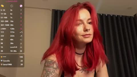 Snapshot of aww_burn chatting on 02-20-26, 06:26 Tris online show from 02-20-26, 06:26