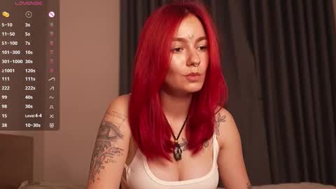 Snapshot of aww_burn chatting on 02-21-26, 02:45 Tris online show from 02-21-26, 02:45