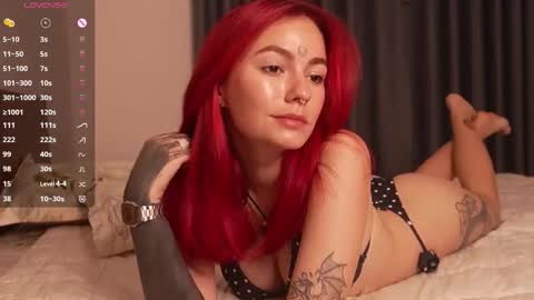 Snapshot of aww_burn chatting on 02-22-26, 02:13 Tris online show from 02-22-26, 02:13