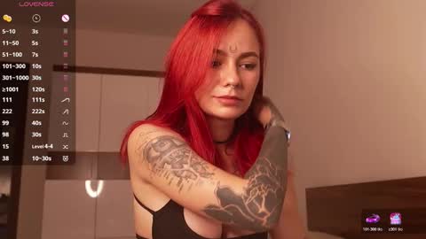 Snapshot of aww_burn chatting on 02-26-26, 04:33 Tris online show from 02-26-26, 04:33