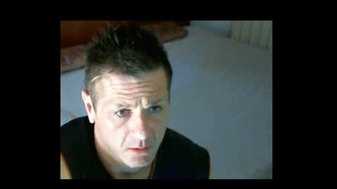 Snapshot of awwwsocutehappynew chatting on 12-27-24, 10:12 HappyNewSky here online show from 12-27-24, 10:12