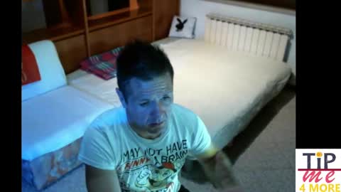 Snapshot of awwwsocutehappynew chatting on 12-29-24, 07:22 HappyNewSky here online show from 12-29-24, 07:22