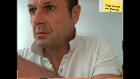 Snapshot of awwwsocutehappynew chatting on 05-12-26, 02:14 HappyNewSky here online show from 05-12-26, 02:14