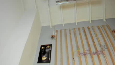 Snapshot of axarasss chatting on 02-14-26, 12:13 axarasss online show from 02-14-26, 12:13