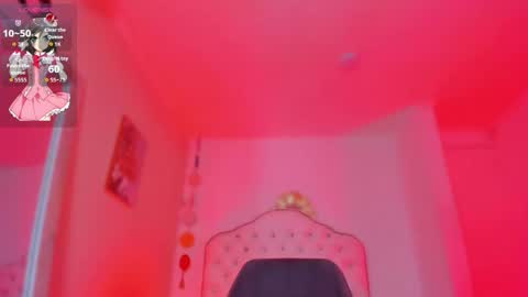 axarasss online show from 03-09-26, 12:20