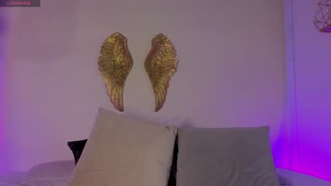 axarasss online show from 05-04-26, 12:34