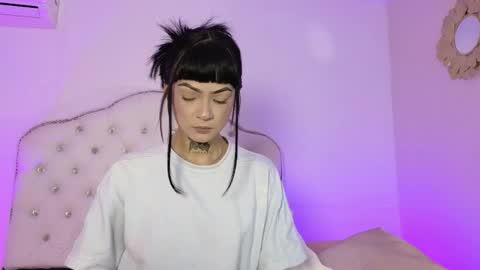 axarasss online show from 05-11-26, 12:22