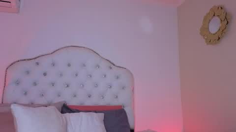 axarasss online show from 05-18-26, 07:41