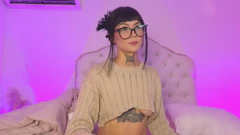 axarasss online show from 05-19-26, 07:42