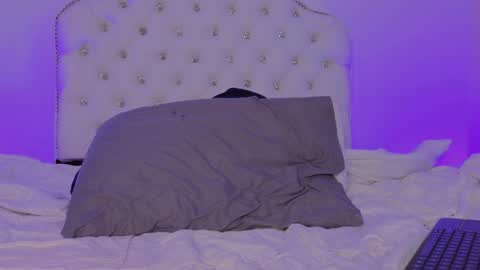 axarasss online show from 05-31-26, 06:09