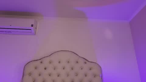 axarasss online show from 06-05-26, 10:59