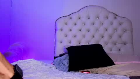 axarasss online show from 06-11-26, 02:53