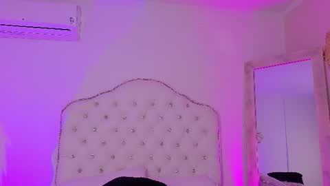 axarasss online show from 07-06-26, 09:28