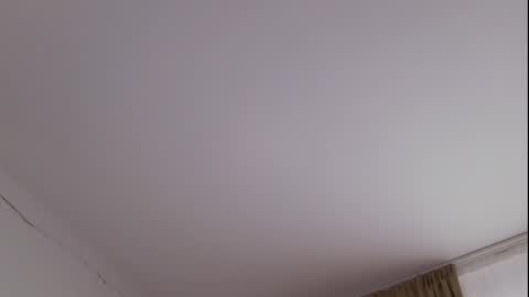 Alexa online show from 11-28-25, 09:23