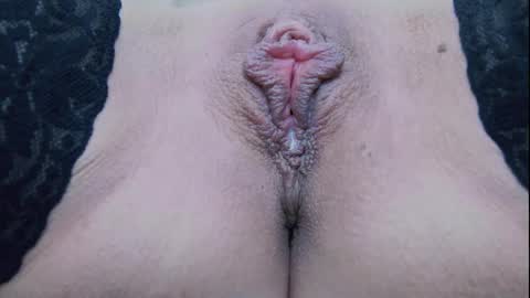 Alexa online show from 12-18-25, 05:13