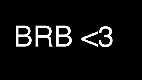 Axel Palacios online show from 02-03-25, 05:56