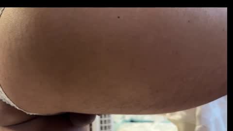 Axel Palacios online show from 02-17-25, 08:26