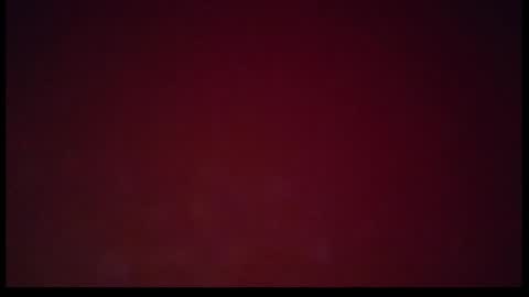 Snapshot of axel101101 chatting on 04-26-26, 06:44 Axel Palacios online show from 04-26-26, 06:44