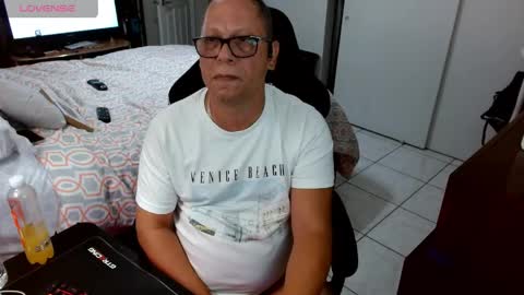 Alex online show from 04-15-26, 08:20