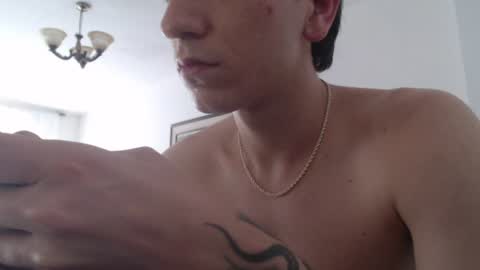 Snapshot of axel__master chatting on 06-14-26, 12:51 axel__master online show from 06-14-26, 12:51