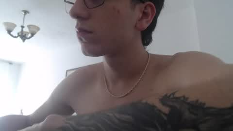 Snapshot of axel__master chatting on 06-15-26, 07:27 axel__master online show from 06-15-26, 07:27