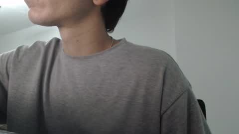 Snapshot of axel__master chatting on 06-19-26, 03:22 axel__master online show from 06-19-26, 03:22