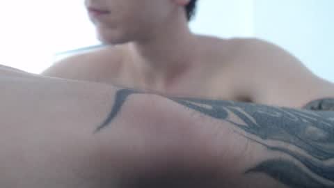 Snapshot of axel__master chatting on 06-20-26, 05:05 axel__master online show from 06-20-26, 05:05