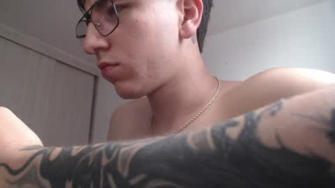 Snapshot of axel__master chatting on 06-26-26, 03:49 axel__master online show from 06-26-26, 03:49