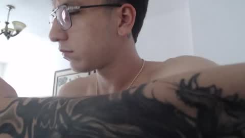 Snapshot of axel__master chatting on 07-05-26, 12:56 axel__master online show from 07-05-26, 12:56