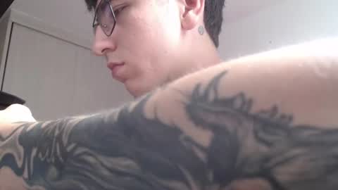 Snapshot of axel__master chatting on 07-09-26, 06:45 axel__master online show from 07-09-26, 06:45