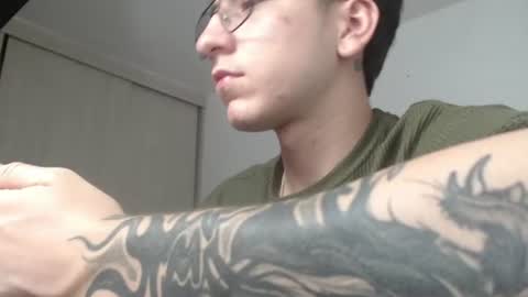 Snapshot of axel__master chatting on 07-15-26, 12:27 axel__master online show from 07-15-26, 12:27