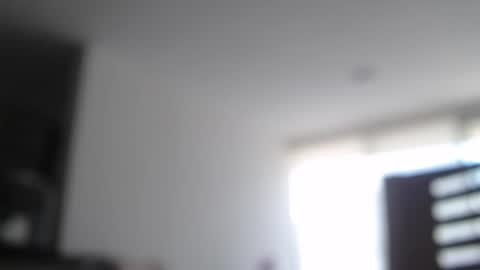 Snapshot of axel__master chatting on 07-16-26, 04:35 axel__master online show from 07-16-26, 04:35