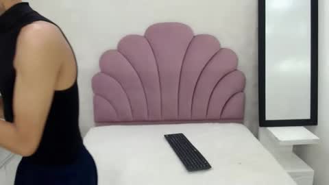 Snapshot of axel_and_jacob4 chatting on 11-14-25, 08:40 axel_and_jacob4 online show from 11-14-25, 08:40