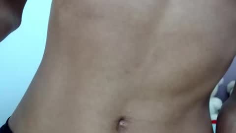 Snapshot of axel_and_jacob4 chatting on 11-27-25, 09:06 axel_and_jacob4 online show from 11-27-25, 09:06